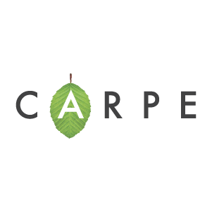 Carpe Logo