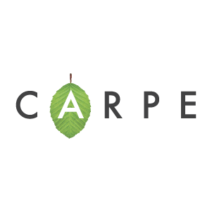 Carpe Logo