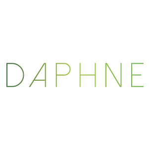 Daphne product logo