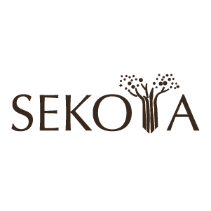 Sekoya product logo