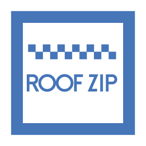 Roof Zip Product Logo
