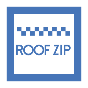 Roof Zip Product Logo