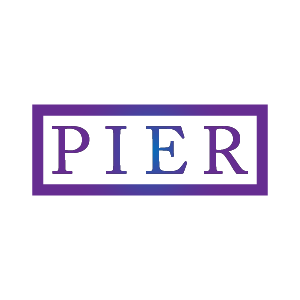 Pier Product logo