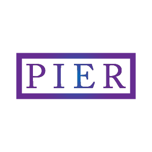 Pier Product logo