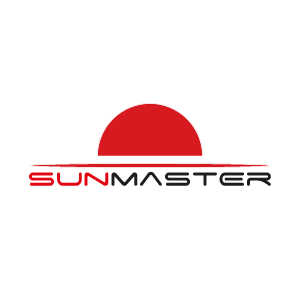 Sunmaster logo